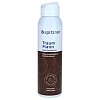 SPITZNER Duschschaum Traummann - 150ml