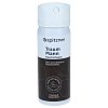 SPITZNER Duschschaum Traummann - 50ml
