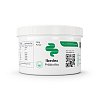 IBEDEX Präbiotika Pulver - 150g