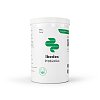 IBEDEX Präbiotika Pulver - 500g