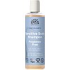 URTEKRAM Fragrance free Shampoo - 250ml