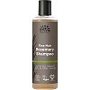 URTEKRAM Rosemary Shampoo - 250ml