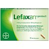 LEFAXAN Protect Hartkapseln - 15Stk