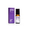 MY CONTROL Care Calming Touch Lavendel - 10ml - Erste Hilfe