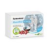 AURANATURA Fermentura BlasenVital Kapseln - 60Stk - Nahrungsergänzung