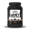 LAYENBERGER Whey Protein Shake Cocoa Pulver - 750g