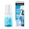 NEUTROGENA Hydro Boost Intensives Hyaluron Serum - 15ml