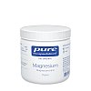 PURE ENCAPSULATIONS Magnesium Magn.Citrat Pulver - 107g