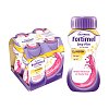 FORTIMEL Jucy Plus Himbeere frische Note - 4X200ml