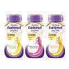 FORTIMEL Jucy Plus Mischkarton - 32X200ml