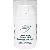 BAKUCHIOL Booster for men Aloe Vera Pro Natures - 50ml