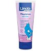 LINOLA Baby & Kind Pflegelotion sensitive - 200ml - Kinder & Babys