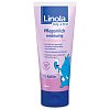 LINOLA Baby & Kind Pflegemilch reichhaltig - 200ml - Kinder & Babys