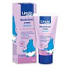 LINOLA Baby & Kind Wundschutzcreme sensitive - 50ml - Kinder & Babys