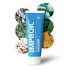 IMPROIC Zahncreme für Zahnimplantate - 75ml