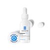 ROCHE-POSAY Cicaplast B5 Serum - 30ml