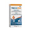 TREHAPAN Augentropfen - 10ml