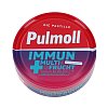 PULMOLL Multifrucht m.Vit.C B6 B12 Folat zf Bon. - 50g
