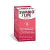 SYMBIOLIFE Satylia Kapseln - 28Stk - Darmflora