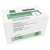 PROCAIN pharmarissano Ampulle 2% 2 ml Inj.-Lsg. - 100X2ml