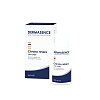 DERMASENCE Chrono retare AHA Toner - 160ml