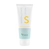 MINERALSTOFF-Lotion S - 200ml