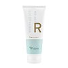 MINERALSTOFF-Lotion R - 200ml