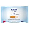 STERILLIUM 2in1 wipes Hand- u.Flächendesinfektion - 15Stk