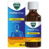WICK Husten-Sirup gegen Reizhusten mit Honig - 180ml
