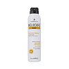 HELIOCARE 360° Invisible Spray SPF 50+ - 200ml