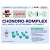 DOPPELHERZ Chondro-Komplex syst.Komb.Tab.Kap.Stick - 30Stk - Muskeln, Knochen & Bewegungsapparat