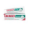 LACALUT sensitiv Zahncreme - 75ml - Bei Zahnfleischbluten