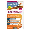 SANOTACT EnergieKick Kapseln - 20Stk