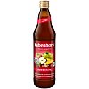 RABENHORST Innere Ruhe Bio Saft - 700ml