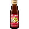 RABENHORST Innere Ruhe Bio mini Saft - 125ml