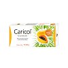 CARICOL Sticks - 7X20g