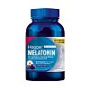 HOGGAR Melatonin Gummies - 30Stk