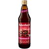 RABENHORST Sauerkirsche Muttersaft Bio - 700ml