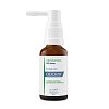DUCRAY SENSINOL SOS Spray bei Juckreiz - 30ml - Trockenes & strapaziertes Haar