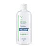 DUCRAY SENSINOL Pflege-Shampoo bei Juckreiz - 400ml - Schuppen