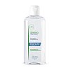 DUCRAY SENSINOL Pflege-Shampoo bei Juckreiz - 200ml - Trockenes & strapaziertes Haar