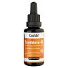 SANDDORNÖL Sanddornfruchtfleischöl naturrein äth. - 30ml - Körperöle