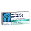 DEXIBUPROFEN HEUMANN 200 mg Filmtabletten - 20Stk
