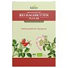 BIO HAGEBUTTEN PULVER - 250g