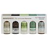 HIMALAYA\'S Dreams AWARENESS 5x20 ml Kombipackung - 1Packungen