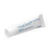 VIVADENT Fluoridation Gel - 75ml - Klassische Zahnpflege