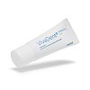 VIVADENT Protecting Gel - 20g - Klassische Zahnpflege