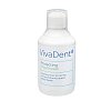 VIVADENT Protecting Mouthwash - 300ml - Klassische Zahnpflege