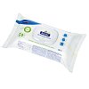 BACILLOL 30 Sensitive green Tissues Flow-Pack - 120Stk