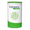 KIJIMEA Regularis Granulat - 500g